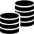Ön Muhasebe